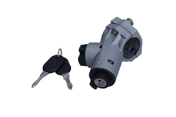 MAXGEAR 63-0064 Ratlås DUCATO 1.9 TD Combinato 80 HK Diesel 2002