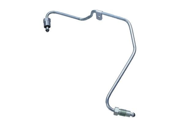 MAXGEAR 68-0222 Oil Pipe, charger SCÉNIC 1.9 dCi 102 PS Diesel 2003