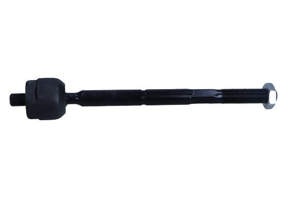 MAXGEAR Inner tie rod Article number: 69-0940 cheaply