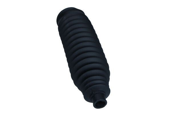 MAXGEAR Steering rack gaiter Article number: 69-0943 cheaply