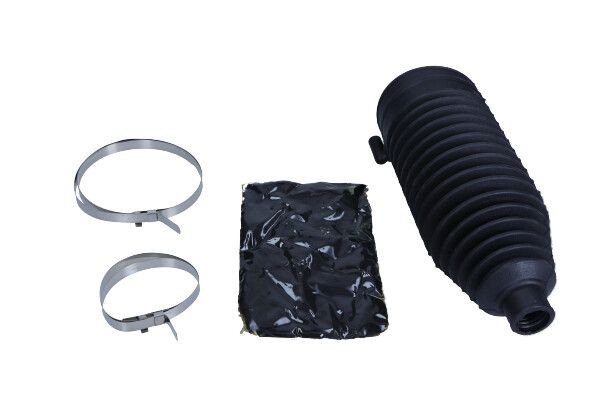 MAXGEAR Steering rack gaiter Article number: 69-0946 cheaply