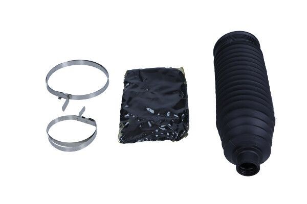 MAXGEAR Steering rack gaiter Article number: 69-0947 cheaply