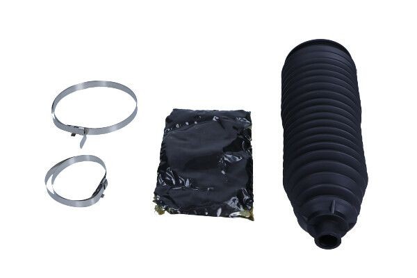 MAXGEAR Steering rack gaiter Article number: 69-0949 cheaply