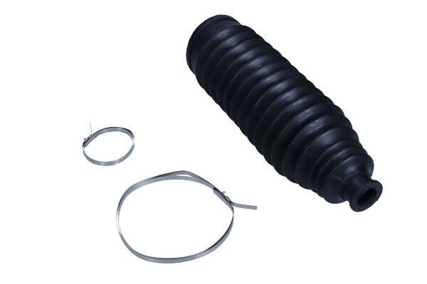 MAXGEAR Steering rack gaiter Article number: 69-0950 cheaply