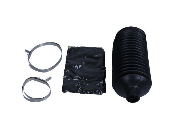 MAXGEAR Steering rack gaiter Article number: 69-0951 cheaply