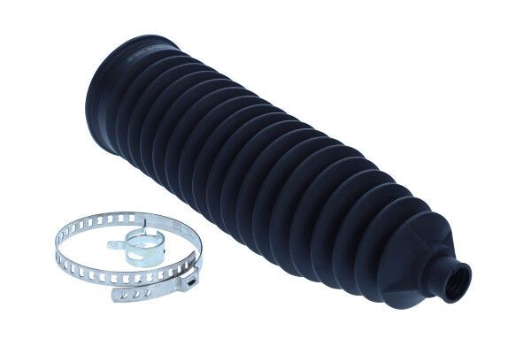 MAXGEAR Steering rack gaiter Article number: 69-0952 cheaply
