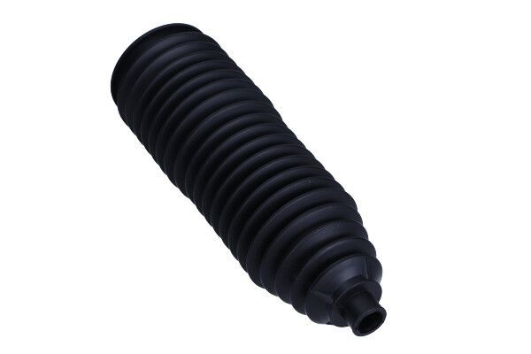 MAXGEAR Bellow Set, steering Article number: 69-0953 cheaply