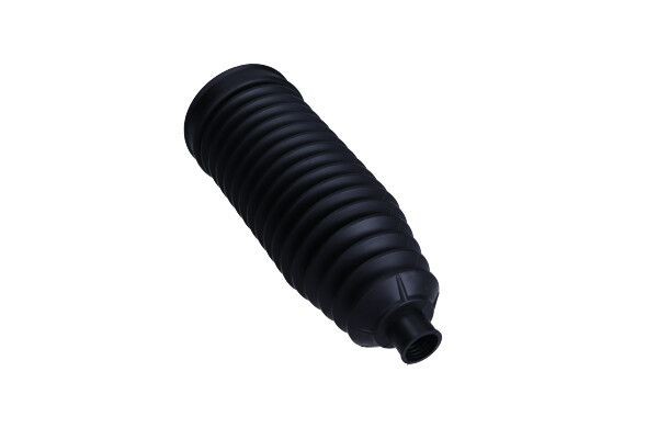 MAXGEAR Steering rack gaiter Article number: 69-0954 cheaply