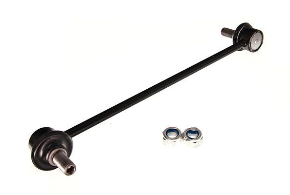 MAXGEAR Anti-roll bar link Article number: 72-3577 cheaply