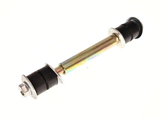 MAXGEAR Anti-roll bar link Article number: 72-3578 cheaply