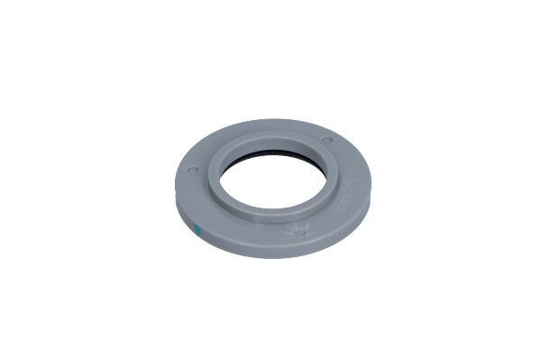 MAXGEAR Anti-Friction Bearing, suspension strut support mounting Article number: 72-3597 cheaply