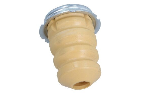 MAXGEAR Bump Stop, axle beam Article number: 72-3604 cheaply