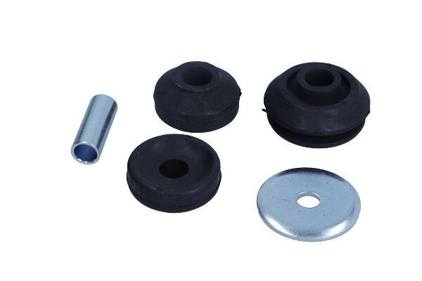 MAXGEAR Top strut mount Article number: 72-3610 cheaply