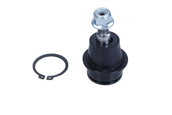 MAXGEAR Ball Joint Article number: 72-3614 cheaply