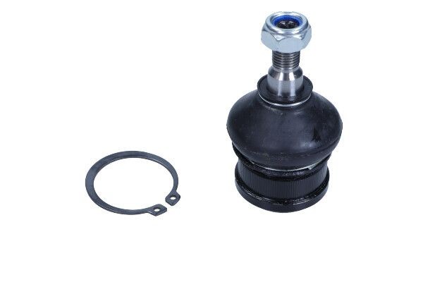 MAXGEAR Ball Joint Article number: 72-3623 cheaply