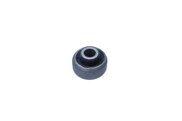 MAXGEAR Bush, control arm mounting Article number: 72-3630 cheaply