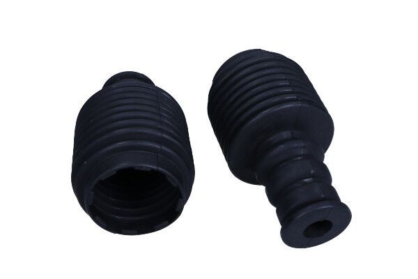 MAXGEAR Dust cover kit, shock absorber Article number: 72-3656 cheaply