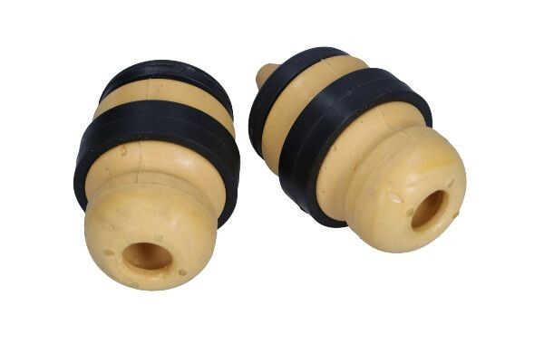 MAXGEAR Rubber Buffer, suspension Article number: 72-3686 cheaply