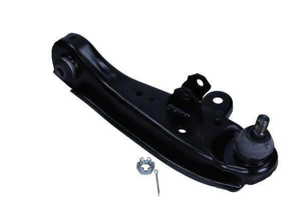 MAXGEAR Suspension arm Article number: 72-3728 cheaply