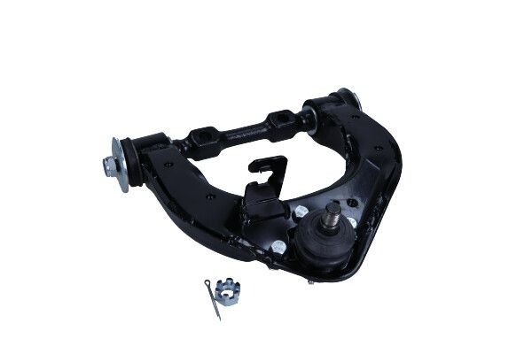 MAXGEAR Suspension arm Article number: 72-3756 cheaply