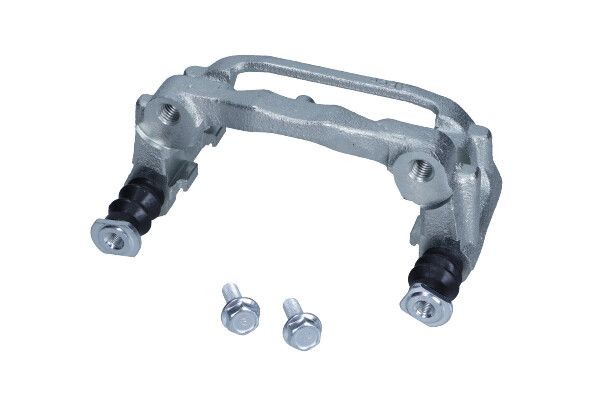 MAXGEAR Brake Caliper Bracket Set Article number: 82-0654 cheaply