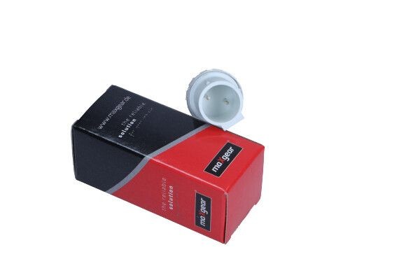 MAXGEAR Air conditioning pressure switch Article number: AC111260 cheaply