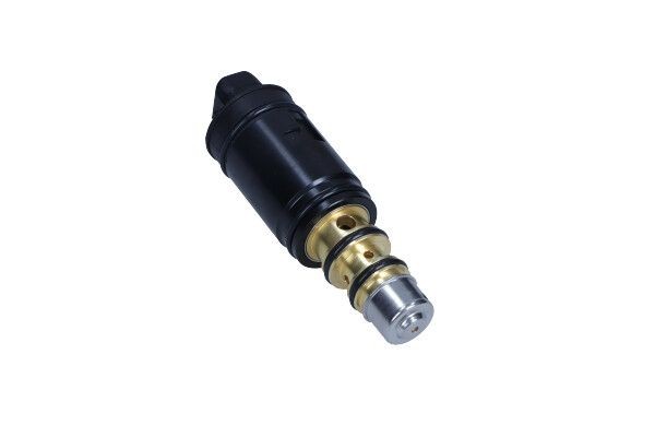 MAXGEAR Control Valve, compressor Article number: AC116123 cheaply