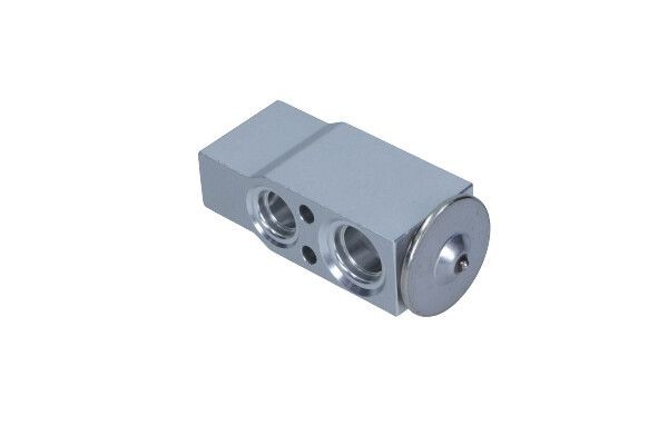 MAXGEAR AC expansion valve Article number: AC119765 cheaply