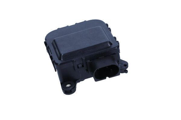MAXGEAR AC166499 Change-Over Valve, ventilation covers PASSAT 2.8 V6 4motion 190 PS Petrol 2001