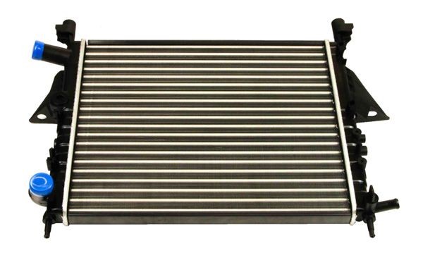 MAXGEAR Engine radiator Article number: AC246466 cheaply