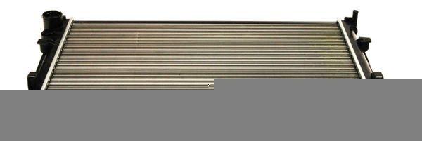 MAXGEAR Engine radiator Article number: AC261964 cheaply