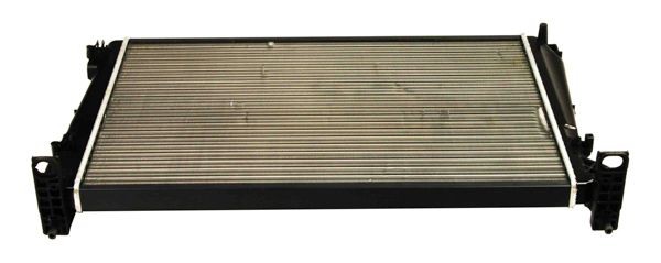 MAXGEAR Engine radiator Article number: AC267401 cheaply