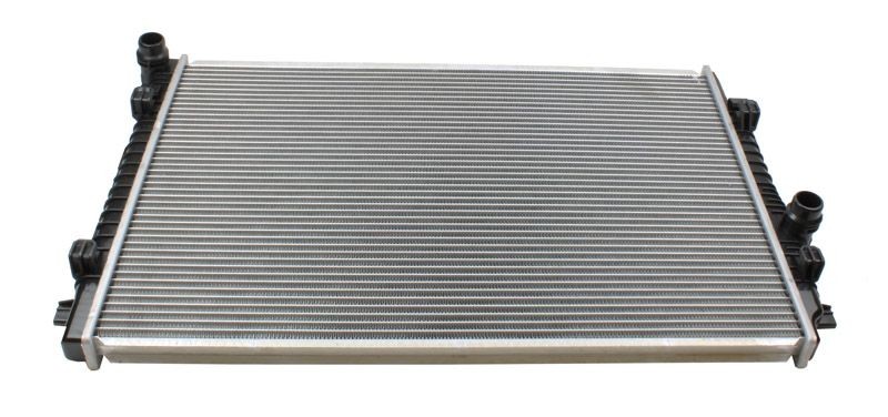MAXGEAR Engine radiator Article number: AC296418 cheaply