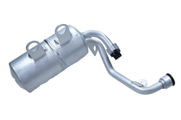 MAXGEAR Tørfilter aircondition Varenummer: AC447252 billige