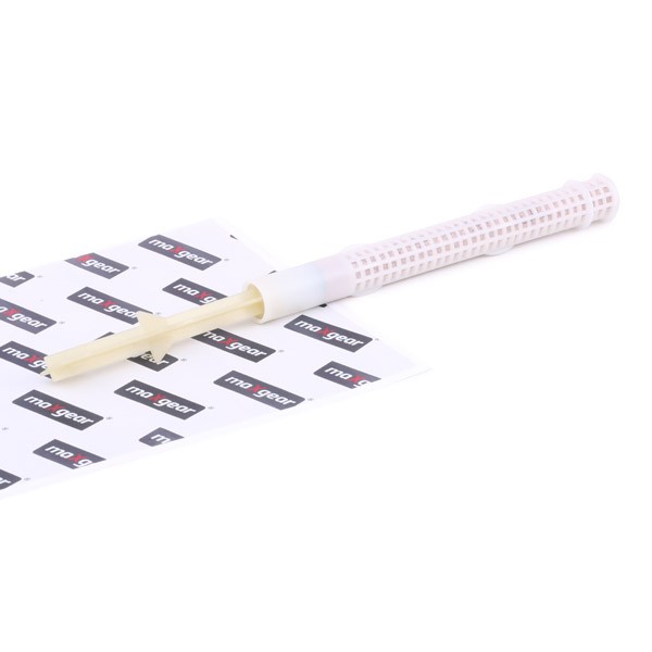 MAXGEAR Tørfilter aircondition Varenummer: AC448860 billige