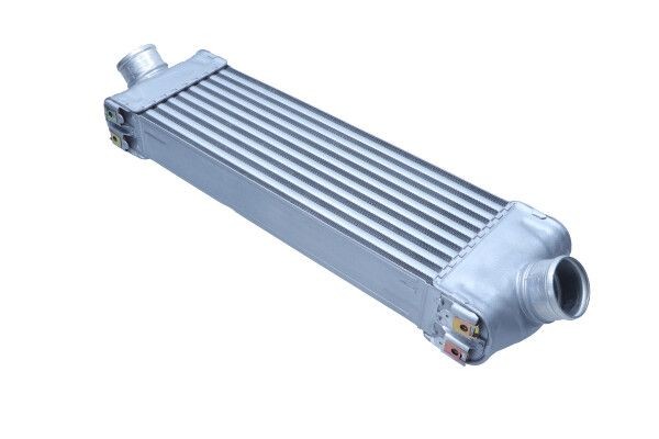 MAXGEAR Intercooler Article number: AC610543 cheaply