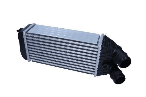 MAXGEAR Intercooler Article number: AC618428 cheaply