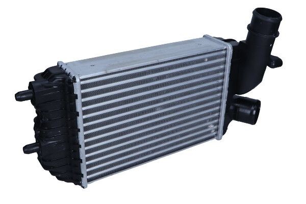 MAXGEAR Intercooler Article number: AC624509 cheaply