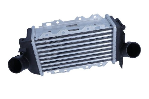 MAXGEAR Intercooler Article number: AC640749 cheaply
