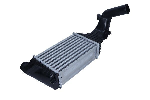 MAXGEAR Intercooler Article number: AC646664 cheaply