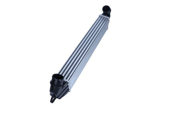 MAXGEAR Intercooler Article number: AC647965 cheaply