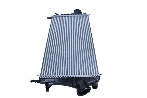 MAXGEAR Intercooler Article number: AC653811 cheaply