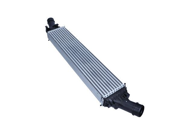 MAXGEAR Intercooler Article number: AC659227 cheaply