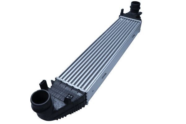 MAXGEAR Intercooler Article number: AC669507 cheaply