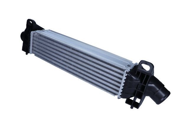 MAXGEAR Intercooler Article number: AC678181 cheaply