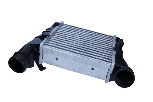 MAXGEAR Intercooler Article number: AC680187 cheaply
