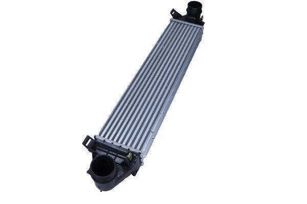 MAXGEAR Intercooler Article number: AC682600 cheaply