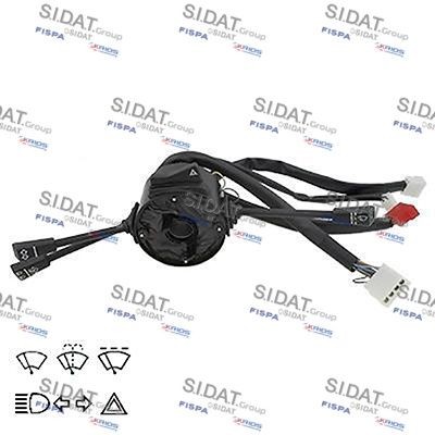 FISPA Steering Column Switch Article number: 430899 cheaply