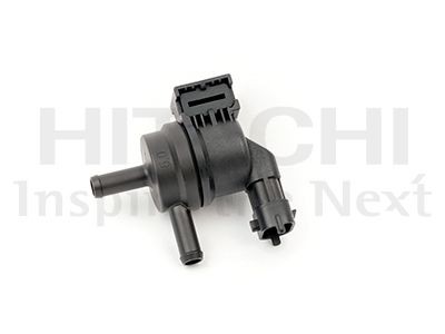 HITACHI Valve, activated carbon filter Article number: 2509356 cheaply