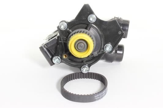ALANKO Water pump Article number: 10545055 cheaply